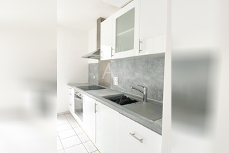 achat appartement villecresnes 94440