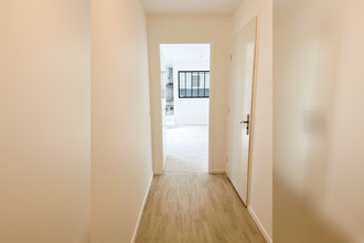achat appartement villecresnes 94440