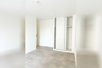 achat appartement villecresnes 94440