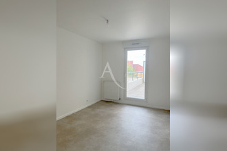 achat appartement villecresnes 94440
