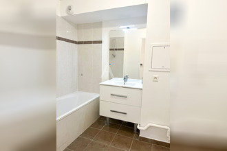 achat appartement villecresnes 94440