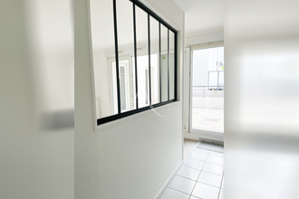 achat appartement villecresnes 94440