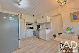 achat appartement villecresnes 94440