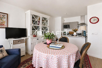 achat appartement villecresnes 94440