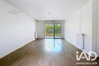 achat appartement villecresnes 94440