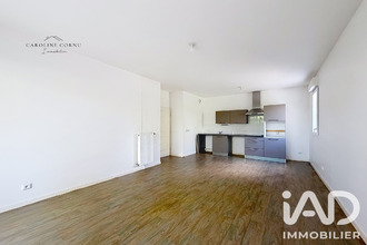 achat appartement villecresnes 94440