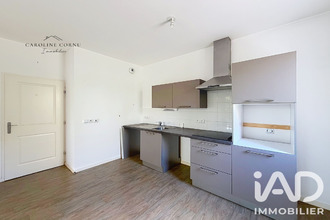 achat appartement villecresnes 94440