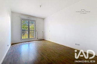 achat appartement villecresnes 94440