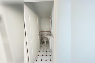 achat appartement villecroze 83690