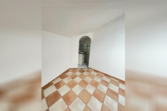 achat appartement villecroze 83690