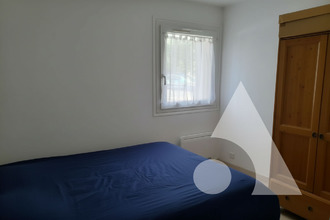 achat appartement villecroze 83690