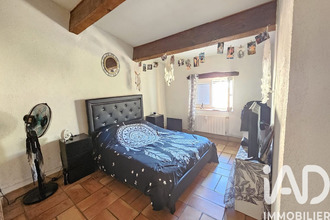 achat appartement villecroze 83690