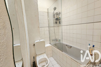 achat appartement villecroze 83690