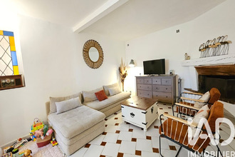 achat appartement villecroze 83690