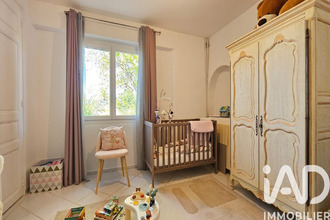 achat appartement villecroze 83690