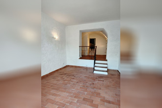 achat appartement villecroze 83690