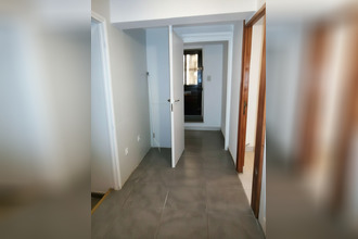 achat appartement villecroze 83690