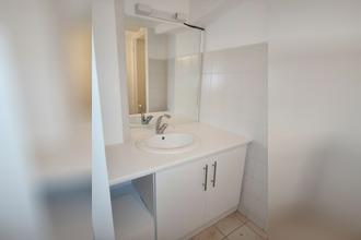 achat appartement villecroze 83690