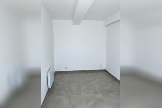 achat appartement villecroze 83690