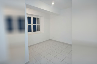 achat appartement villecroze 83690