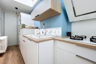 achat appartement villedieu-les-poeles 50800