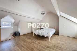 achat appartement villedieu-les-poeles 50800