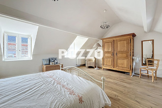 achat appartement villedieu-les-poeles 50800
