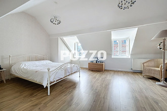 achat appartement villedieu-les-poeles 50800