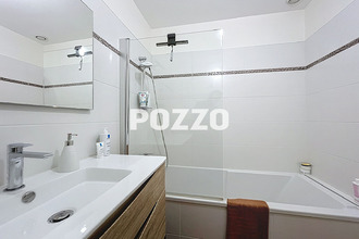 achat appartement villedieu-les-poeles 50800