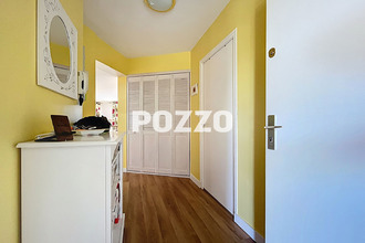 achat appartement villedieu-les-poeles 50800