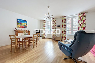 achat appartement villedieu-les-poeles 50800
