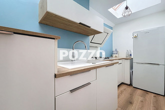 achat appartement villedieu-les-poeles 50800