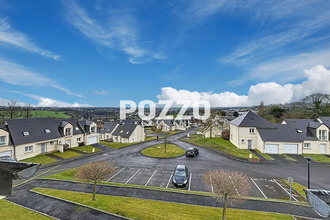 achat appartement villedieu-les-poeles 50800