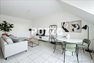 achat appartement villedieu-les-poeles 50800