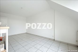 achat appartement villedieu-les-poeles 50800