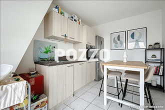 achat appartement villedieu-les-poeles 50800
