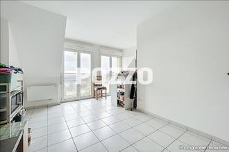 achat appartement villedieu-les-poeles 50800