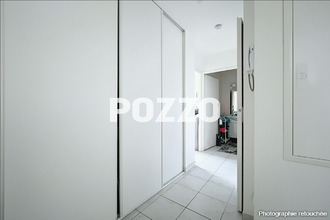 achat appartement villedieu-les-poeles 50800