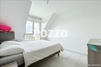 achat appartement villedieu-les-poeles 50800