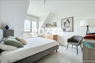 achat appartement villedieu-les-poeles 50800