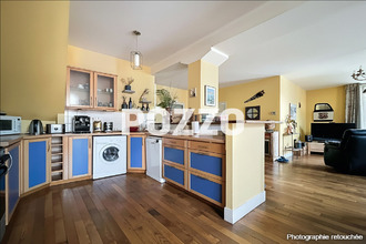 achat appartement villedieu-les-poeles 50800