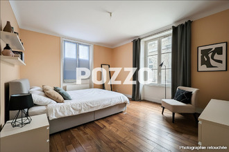 achat appartement villedieu-les-poeles 50800