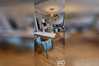 achat appartement villedieu-les-poeles 50800