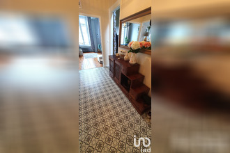 achat appartement villedieu-les-poeles 50800