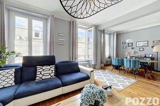 achat appartement villedieu-les-poeles 50800