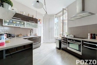 achat appartement villedieu-les-poeles 50800