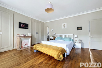 achat appartement villedieu-les-poeles 50800
