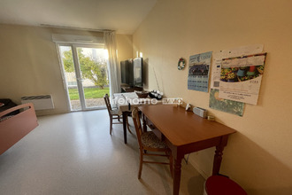 achat appartement villedieu-sur-indre 36320