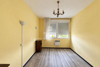 achat appartement villedieu-sur-indre 36320