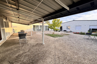 achat appartement villedieu-sur-indre 36320